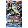 Pack Etoile 2014 1ere Edition VF
