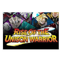 Lot 40 Rares B10 Rise of the Unison Warrior UW1 2nd Edition EN